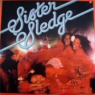 Sister Sledge
Lost In Music